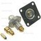 Standard Carburation Jiffy Kit Carburetor Kit, 1557A 1557A - alternate 3